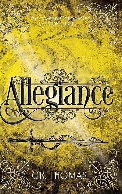 Allegiance