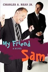 My Friend Sam
