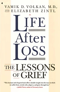 LIFE AFTER LOSS