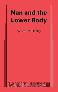 Nan and the Lower Body