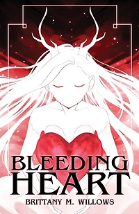 Bleeding Heart