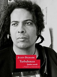 Turbulences: Slam-poésie & spoken word