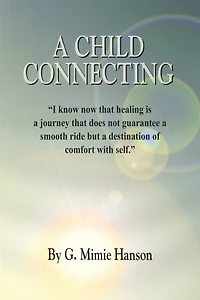 A Child Connecting
