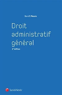 Droit administratif général