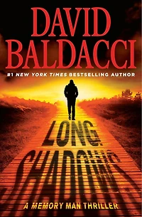 Long Shadows