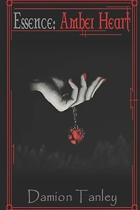 Essence: : Amber Heart (Supporter Edition)