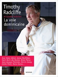 La voie dominicaine