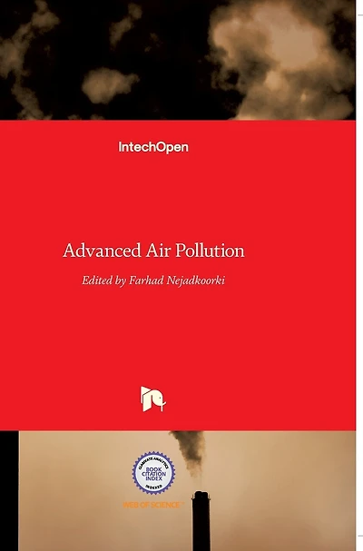Advanced Air Pollution