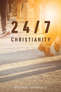 24/7 Christianity