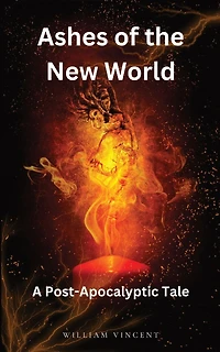 Ashes of the New World: A Post-Apocalyptic Tale
