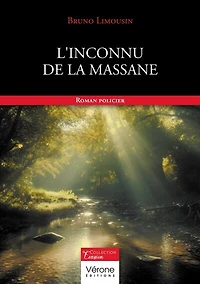 L' inconnu de la Massane