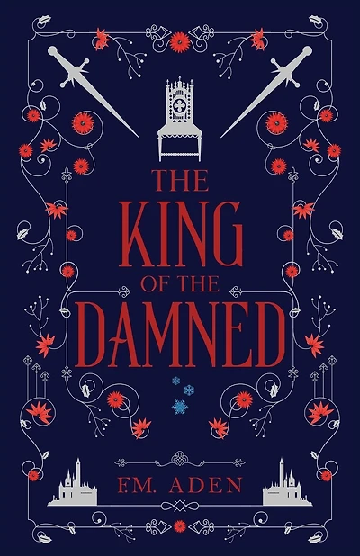 The King of the Damned