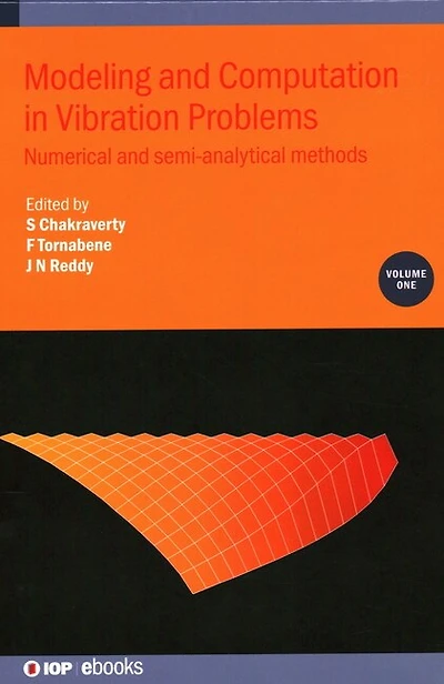 Functionally Graded Structures: Modelling and Computation of Static Dynamical Problems