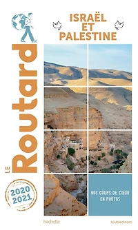Israël et Palestine : 2022-2023: 2022-2023