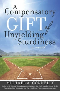 A Compensatory Gift of Unyielding Sturdiness: "The Harder I Work, The Better Do, Straight Up"