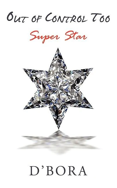 Out of Control Too: Super Star