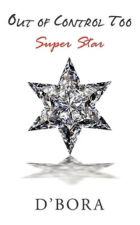 Out of Control Too: Super Star
