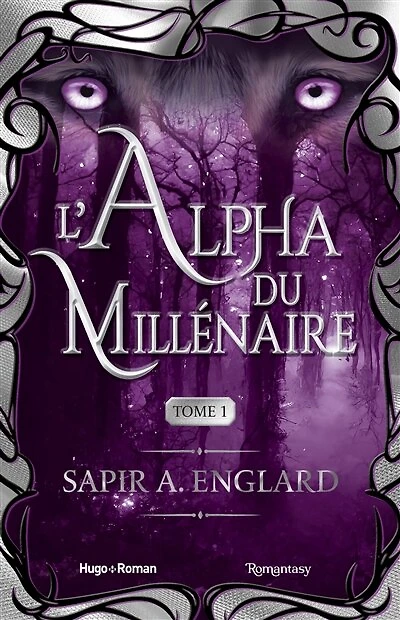 L'alpha du millénaire, Vol. 1