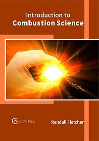 Introduction To Combustion Science