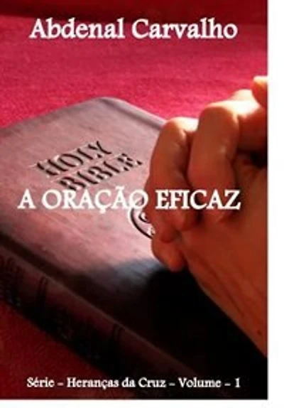 A Ora¦Êo Eficaz