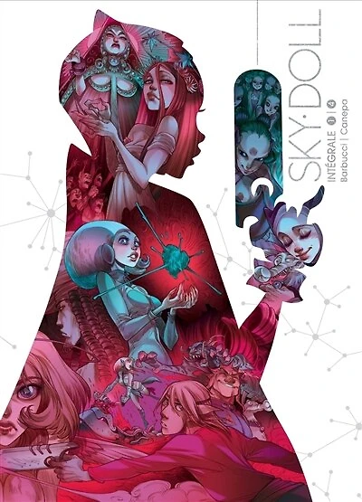 1-4
