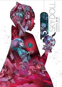 1-4