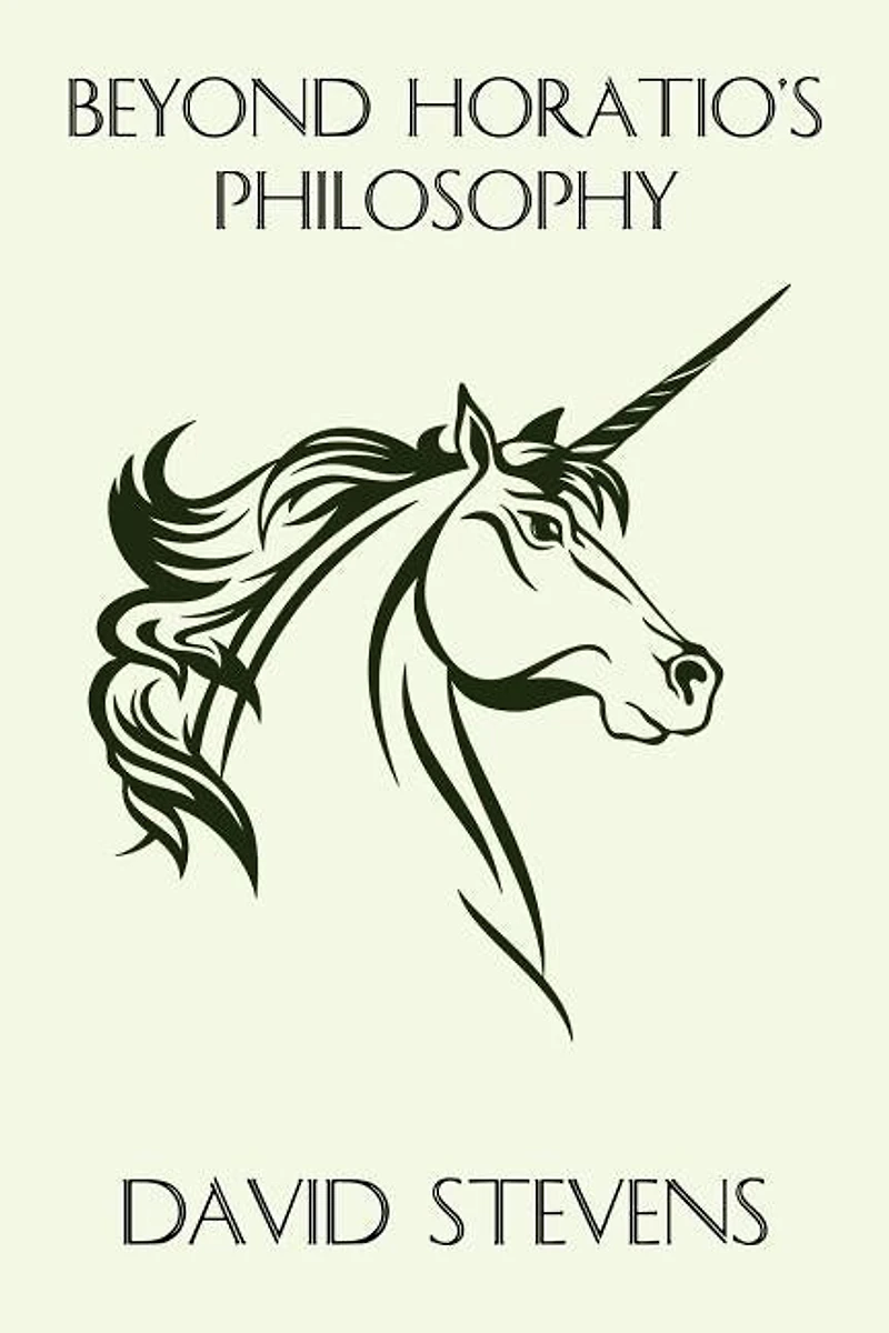 Beyond Horatio's Philosophy: The Fantasy Of Peter S. Beagle