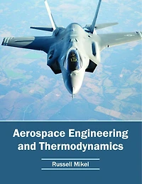 Aerospace Engineering And Thermodynamics