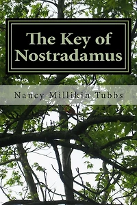 The Key of Nostradamus