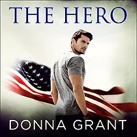 The Hero Lib/E