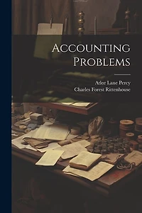 Accounting Problems