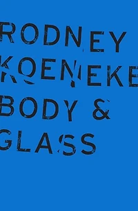 Body & Glass
