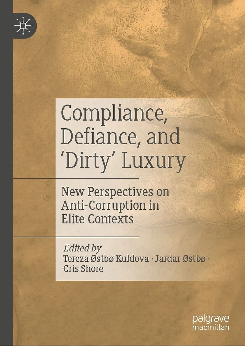 Compliance, Defiance