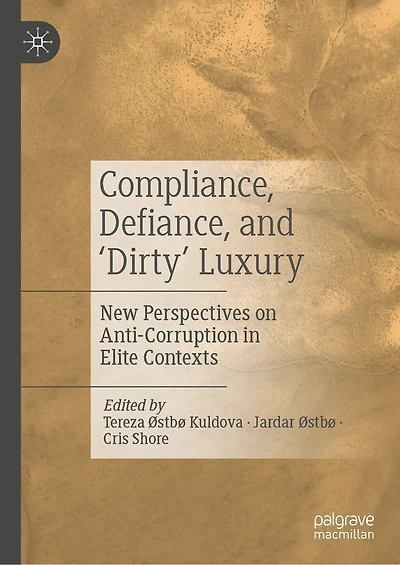 Compliance, Defiance