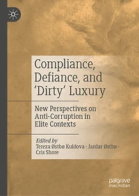 Compliance, Defiance
