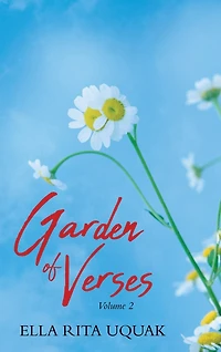 Garden of Verses Volume 2