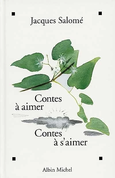 Contes à aimer, contes à s'aimer
