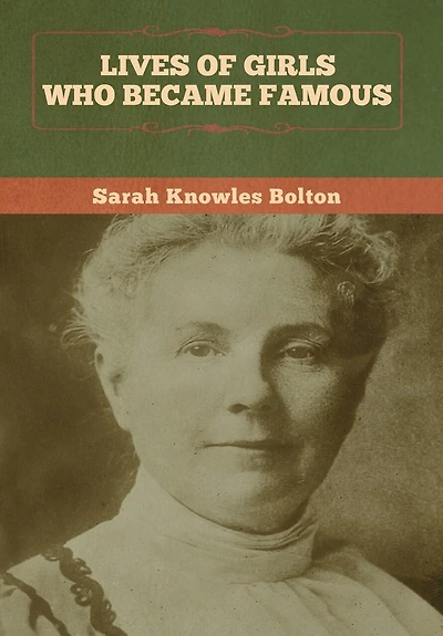 Lives Of Girls Who Became Famous