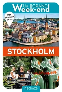 Stockholm
