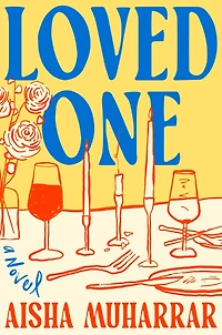 Loved One: A Novel
