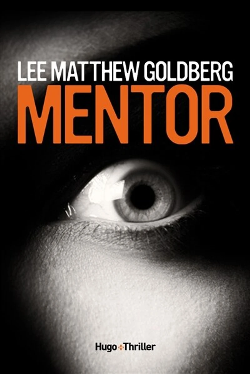 MENTOR