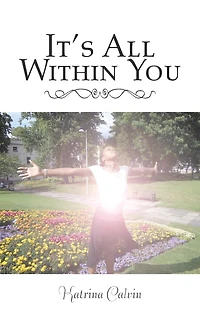 It's All Within You