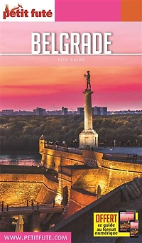 Belgrade