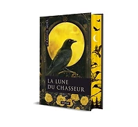 La lune du chasseur
