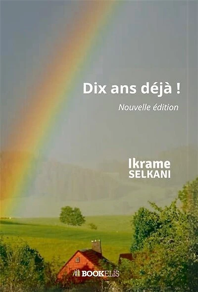 Dix ans déjà !