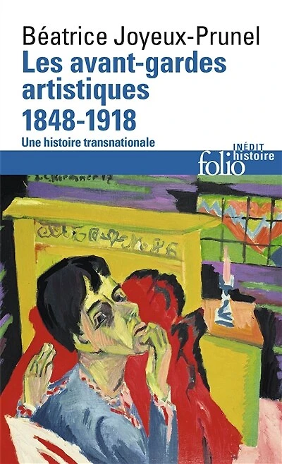 1848-1918