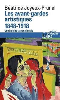 1848-1918