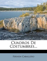 Cuadros De Costumbres