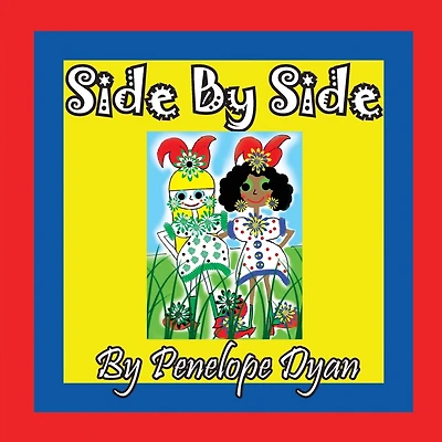Side By Side
