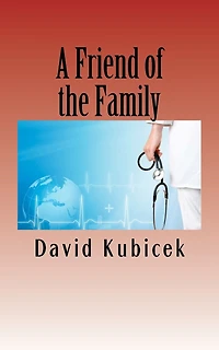 A Friend of the Family